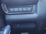Mazda CX-30 2.0 SkyActiv-G Comfort / AT / 360 camera / stoel- en stuurverw.