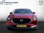 Mazda CX-30 2.0 SkyActiv-G Comfort / AT / 360 camera / stoel- en stuurverw.