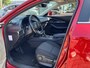 Mazda CX-30 2.0 SkyActiv-G Comfort / AT / 360 camera / stoel- en stuurverw.