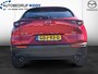 Mazda CX-30 2.0 SkyActiv-G Comfort / AT / 360 camera / stoel- en stuurverw.