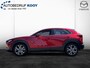 Mazda CX-30 2.0 SkyActiv-G Comfort / AT / 360 camera / stoel- en stuurverw.