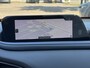 Mazda CX-30 2.0 SkyActiv-G Comfort / AT / 360 camera / stoel- en stuurverw.