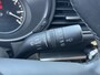 Mazda CX-30 2.0 SkyActiv-G Comfort / AT / 360 camera / stoel- en stuurverw.
