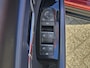 Mazda CX-30 2.0 SkyActiv-G Comfort / AT / 360 camera / stoel- en stuurverw.