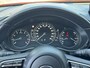 Mazda CX-30 2.0 SkyActiv-G Comfort / AT / 360 camera / stoel- en stuurverw.