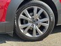 Mazda CX-30 2.0 SkyActiv-G Comfort / AT / 360 camera / stoel- en stuurverw.
