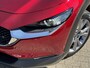 Mazda CX-30 2.0 SkyActiv-G Comfort / AT / 360 camera / stoel- en stuurverw.