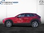 Mazda CX-30 2.0 SkyActiv-G Comfort / AT / 360 camera / stoel- en stuurverw.
