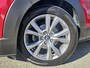Mazda CX-30 2.0 SkyActiv-G Comfort / AT / 360 camera / stoel- en stuurverw.