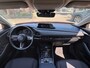 Mazda CX-30 2.0 SkyActiv-G Comfort / AT / 360 camera / stoel- en stuurverw.