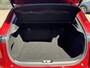 Mazda CX-30 2.0 SkyActiv-G Comfort / AT / 360 camera / stoel- en stuurverw.