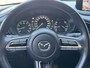 Mazda CX-30 2.0 SkyActiv-G Comfort / AT / 360 camera / stoel- en stuurverw.