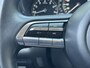 Mazda CX-30 2.0 SkyActiv-G Comfort / AT / 360 camera / stoel- en stuurverw.