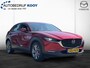 Mazda CX-30 2.0 SkyActiv-G Comfort / AT / 360 camera / stoel- en stuurverw.