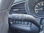 Mazda CX-30 2.0 SkyActiv-G Comfort / AT / 360 camera / stoel- en stuurverw.