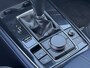 Mazda CX-30 2.0 SkyActiv-G Comfort / AT / 360 camera / stoel- en stuurverw.