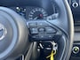 Toyota Yaris 1.5 Hybrid Active | Camera | Climate Control | Carplay