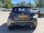 Toyota Yaris 1.5 Hybrid Active | Camera | Climate Control | Carplay