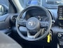 Toyota Yaris 1.5 Hybrid Active | Camera | Climate Control | Carplay