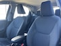 Toyota Yaris 1.5 Hybrid Active | Camera | Climate Control | Carplay