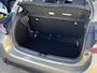 Toyota Yaris 1.5 Hybrid Active | Camera | Climate Control | Carplay