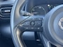 Toyota Yaris 1.5 Hybrid Active | Camera | Climate Control | Carplay