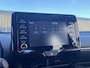 Toyota Yaris 1.5 Hybrid Active | Camera | Climate Control | Carplay