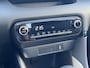 Toyota Yaris 1.5 Hybrid Active | Camera | Climate Control | Carplay