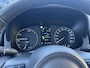 Toyota Yaris 1.5 Hybrid Active | Camera | Climate Control | Carplay