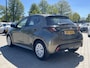 Toyota Yaris 1.5 Hybrid Active | Camera | Climate Control | Carplay