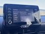 Toyota Yaris 1.5 Hybrid Active | Camera | Climate Control | Carplay