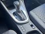 Toyota Yaris 1.5 Hybrid Active | Camera | Climate Control | Carplay