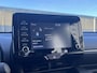 Toyota Yaris 1.5 Hybrid Active | Camera | Climate Control | Carplay