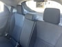 Toyota Yaris 1.5 Hybrid Active | Camera | Climate Control | Carplay