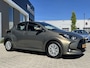Toyota Yaris 1.5 Hybrid Active | Camera | Climate Control | Carplay