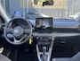 Toyota Yaris 1.5 Hybrid Active | Camera | Climate Control | Carplay