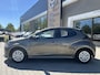 Toyota Yaris 1.5 Hybrid Active | Camera | Climate Control | Carplay