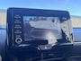Toyota Yaris 1.5 Hybrid Active | Camera | Climate Control | Carplay