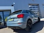 Audi Q2 35 TFSI Sport * Eerste Eigenaar * Dealer Onderhouden * 10.754 KM Uniek!