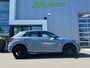 Audi Q2 35 TFSI Sport * Eerste Eigenaar * Dealer Onderhouden * 10.754 KM Uniek!