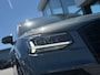 Audi Q2 35 TFSI Sport * Eerste Eigenaar * Dealer Onderhouden * 10.754 KM Uniek!