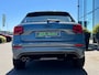 Audi Q2 35 TFSI Sport * Eerste Eigenaar * Dealer Onderhouden * 10.754 KM Uniek!
