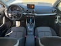 Audi Q2 35 TFSI Sport * Eerste Eigenaar * Dealer Onderhouden * 10.754 KM Uniek!