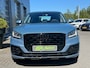 Audi Q2 35 TFSI Sport * Eerste Eigenaar * Dealer Onderhouden * 10.754 KM Uniek!