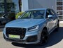 Audi Q2 35 TFSI Sport * Eerste Eigenaar * Dealer Onderhouden * 10.754 KM Uniek!
