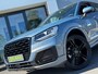 Audi Q2 35 TFSI Sport * Eerste Eigenaar * Dealer Onderhouden * 10.754 KM Uniek!