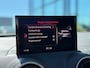 Audi Q2 35 TFSI Sport * Eerste Eigenaar * Dealer Onderhouden * 10.754 KM Uniek!