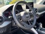 Audi Q2 35 TFSI Sport * Eerste Eigenaar * Dealer Onderhouden * 10.754 KM Uniek!