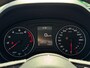 Audi Q2 35 TFSI Sport * Eerste Eigenaar * Dealer Onderhouden * 10.754 KM Uniek!