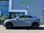 Audi Q2 35 TFSI Sport * Eerste Eigenaar * Dealer Onderhouden * 10.754 KM Uniek!